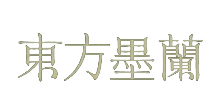 乐乐茶官网logo